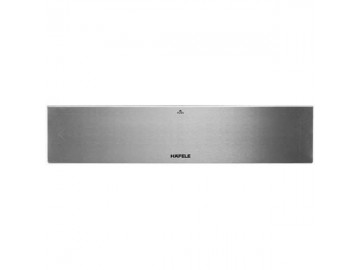 KHAY GIỮ ẤM ÂM TỦ HWD-60B 538.51.821